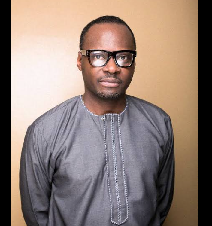 busterblog - “Keep That Nonsense Away from Our Football”: Ayo Shonaiya Slams Primate Ayodele as Ademola Lookman Silences AFCON Prophecies