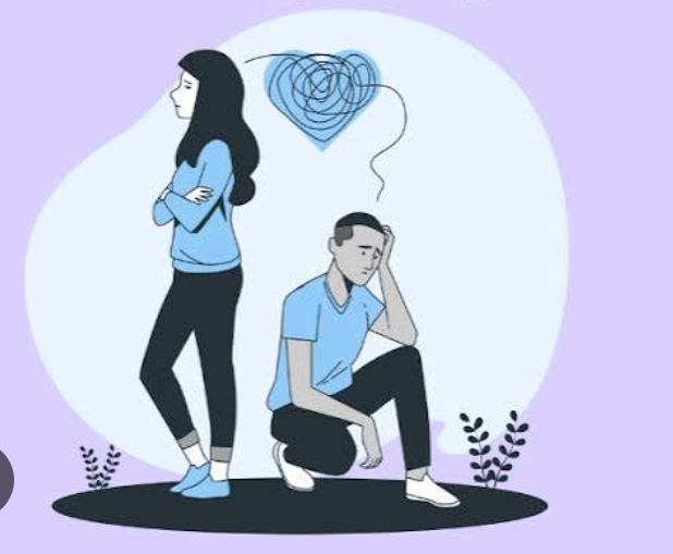 She Paid the Bill Once — And That Was the Moment She Knew It Was Over