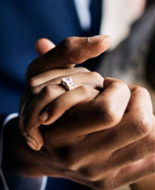 busterblog - "It’s Not God’s Will, Sis!" — Nigerian Lady Sparks Debate with Bold Warning Against Funding Your Own Marriage