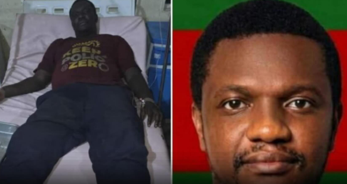 ₦50 Million for Freedom: Abducted Edo Doctor Regains Liberty After Family’s Ordeal Ends in Tragedy
