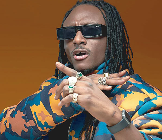 “Your Time Never Pass!” — Terry G Blasts Nigerians for Dumping Music Legends Like Yesterday’s News