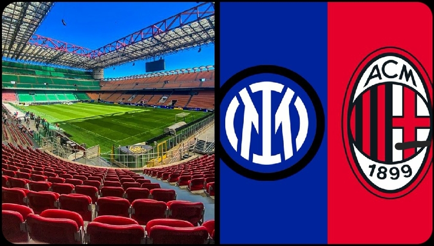 busterblog - San Siro Sold as Milan’s €197m Stadium Deal Ends Nearly a Century of Football History