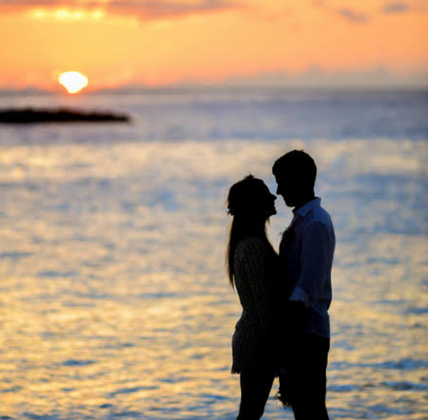 “Own Your Truth”: Twitter Sparks Debate on Honesty in Relationships