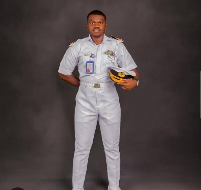 “God, Thank You” — BBNaija Star Kuture Survives Harrowing Motor Accident, Fans Breathe Sigh of Relief