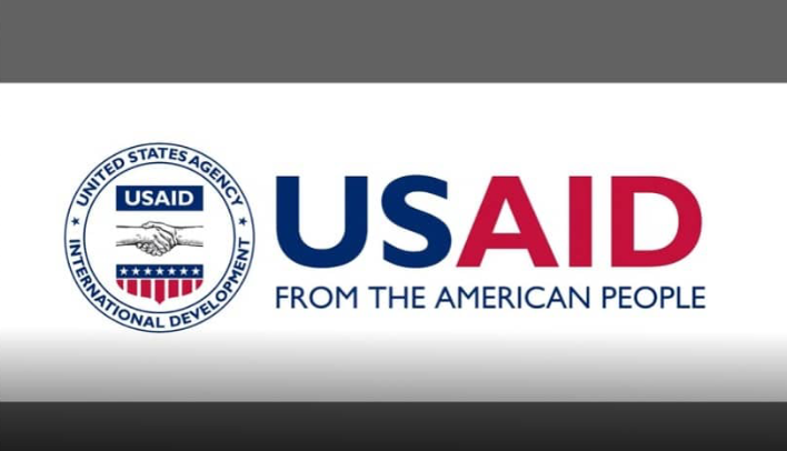 End of an Era: Trump Administration Shuts Down USAID After 63 Years of Global Humanitarian Legacy