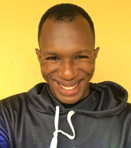 busterblog - Lavish Gifts or Lavish Waste? Daniel Regha Slams Tinubu Over $100K and House Rewards to Super Falcons