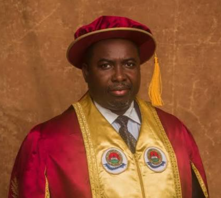 2027 POLLS: INEC Cracks Down on Vote Buying, Orders Police and EFCC to Arrest Offenders