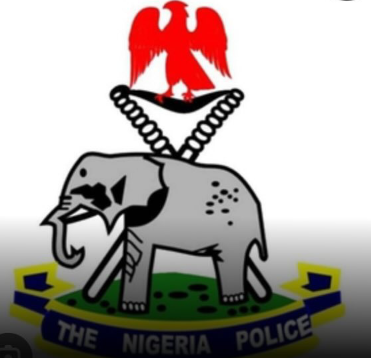 Lagos Police DPO Threatens Jail Over Minor Accident, Sparks Outrage Online