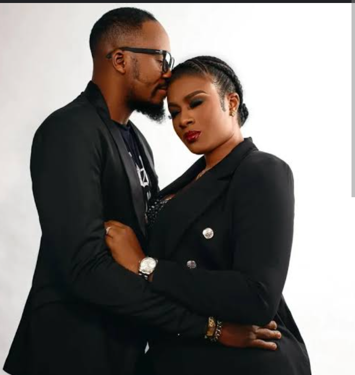 A Year After His Tragic Death, Junior Pope’s Wife Shares Emotional Birthday Message