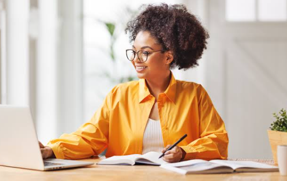 When 7AM Becomes Your Reality: The Sudden Shift From Dad to You