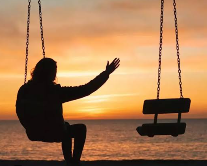 The Sad Song Effect: Why Listening to Lo-Fi Might Be the Best Therapy When You’re Down