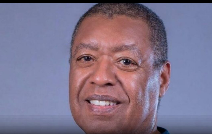 He Taught the World How to Worship: Gospel Legend Ron Kenoly Dies at 81