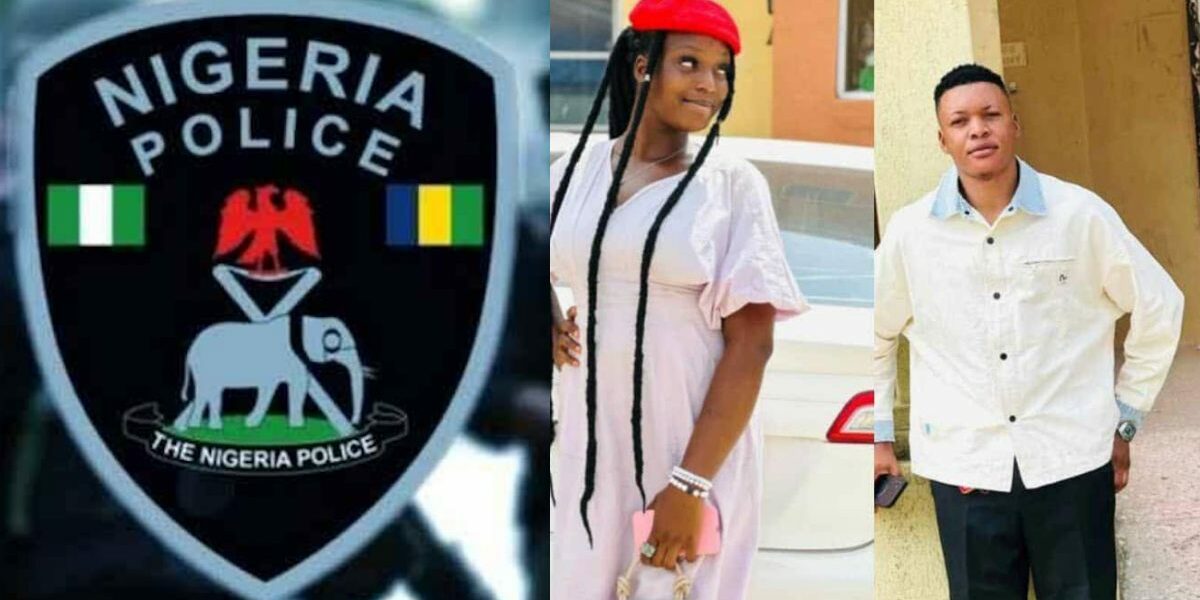 LANDLORD NAMED AS MASTERMIND BEHIND ABDUCTION AND KILLING OF AAUA STUDENTS — NATION IN SHOCK
