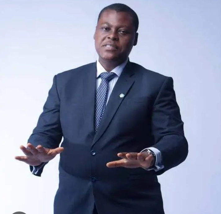 “This Is Not a Victory”: Rufai Oseni Raises Alarm as Senate Approves Electronic Transmission of Election Results