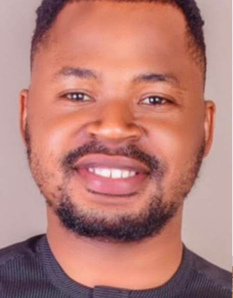 Delta Gov’s Aide Sparks Debate as He Criticizes Young Tiktoker Peller for Buying a House and Car Instead of Staying in School