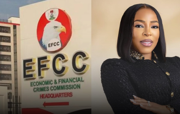 Holy Influence or High-Level Fraud? EFCC Arrests NDDC Staff and Pastor in Explosive Multi-Million Naira Contract Scam