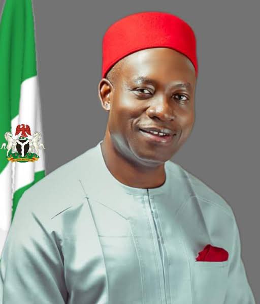 Soludo Clinches APGA Ticket for 2025 Anambra Gubernatorial Race in Resounding Victory
