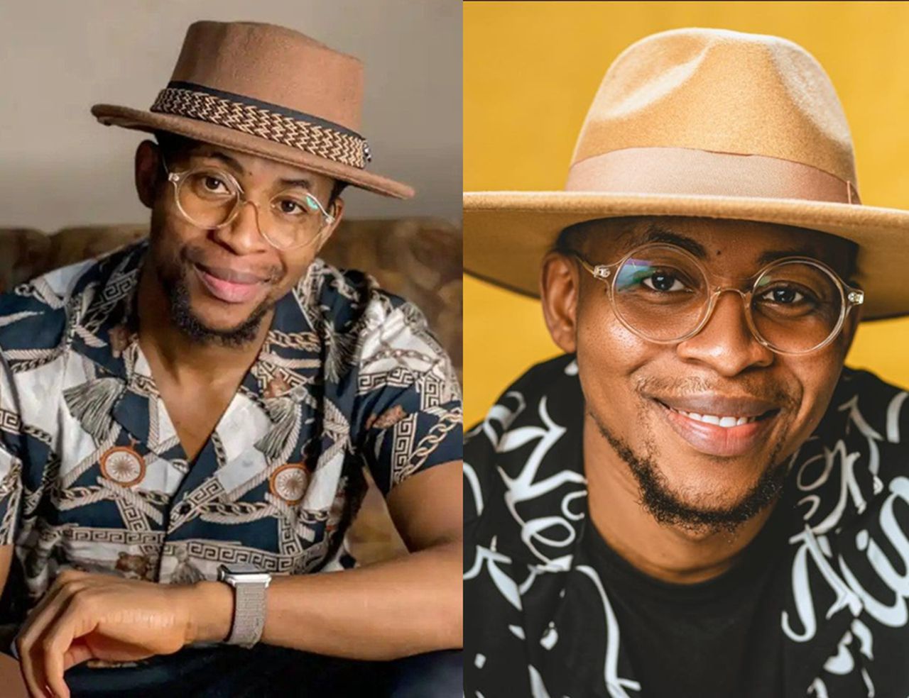 “God Will Never Lead You to Marry a Muslim”: Solomon Buchi Sparks Faith, Love, and Marriage Debate Across Christian Circles