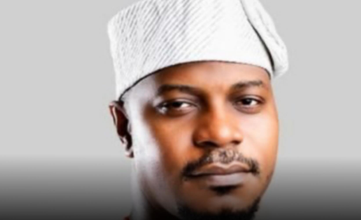 “If You Can’t Protect Us, Let Us Protect Ourselves”: Rhodes-Vivour’s Explosive Call Forces National Debate on Firearm Licensing