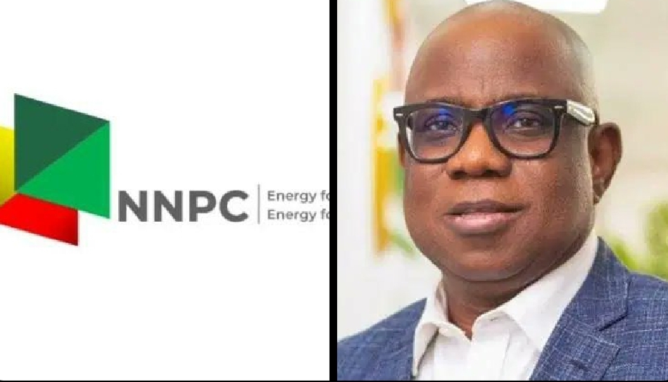 busterblog - Senate Grills NNPCL Over Missing ₦210 Trillion as Nigeria’s Oil Transparency Crisis Deepens