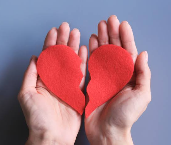 busterblog - “‘Avoid Me’—Young Woman’s Viral Rant on Dependent Men Sparks Heated Debate Across Social Media”