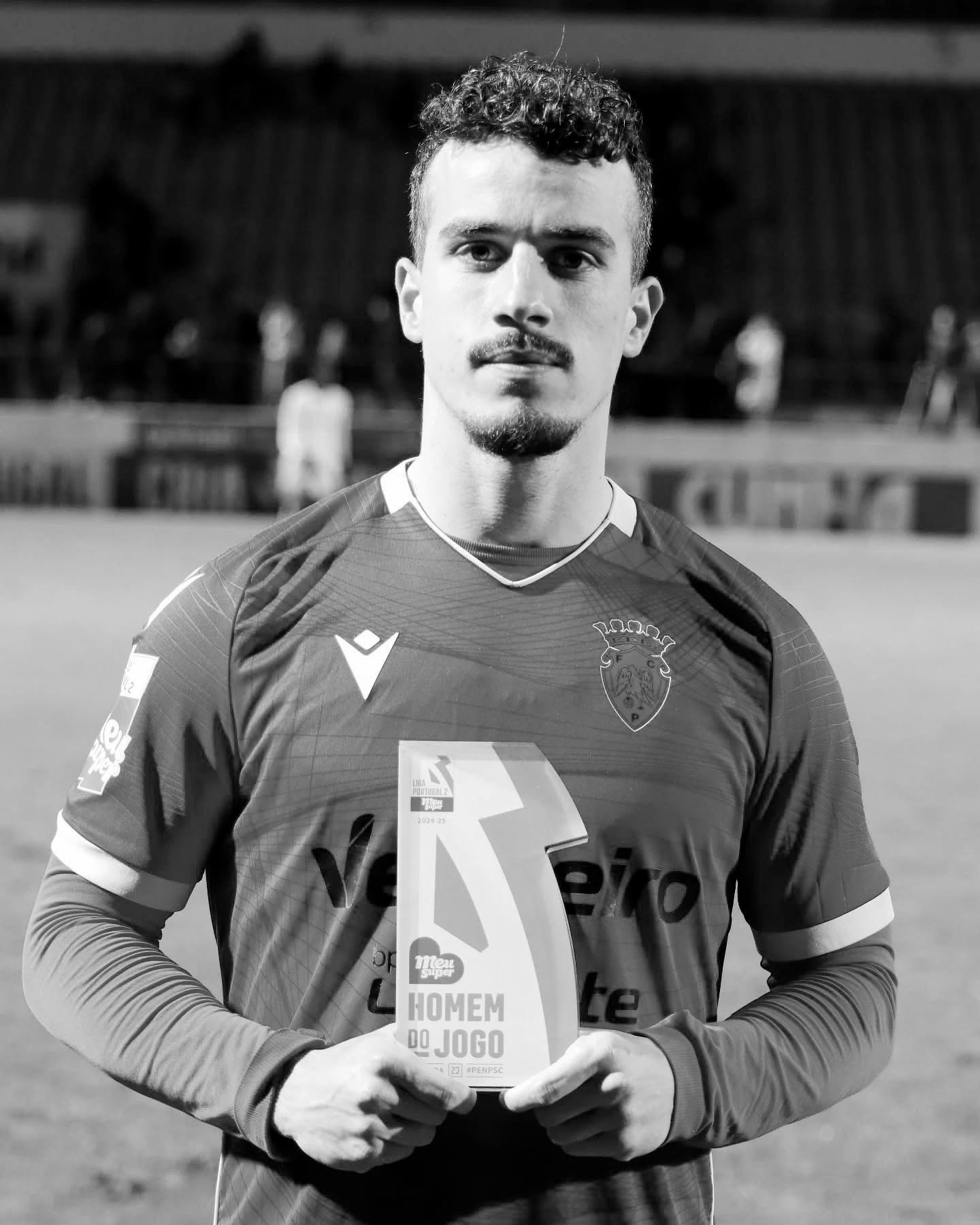 💔 TRAGEDY: Liverpool Star Diogo Jota and His Brother André Silva Killed in Devastating Car Crash in Spain