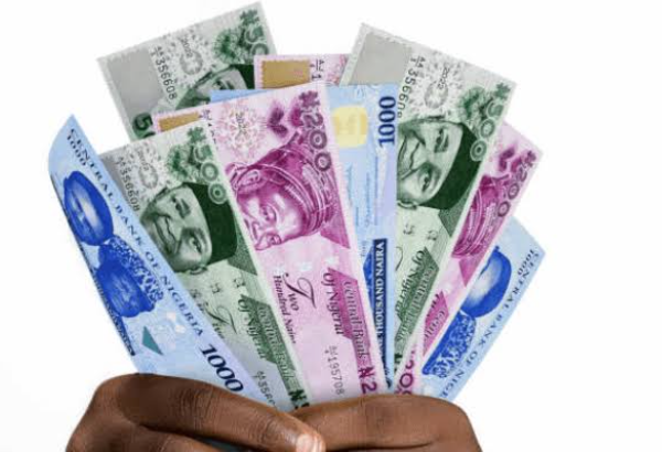 busterblog - “The Fastest Way to Ruin Your Life”: Nigerian Man Sparks Debate Over Family Obligations and Financial Boundaries