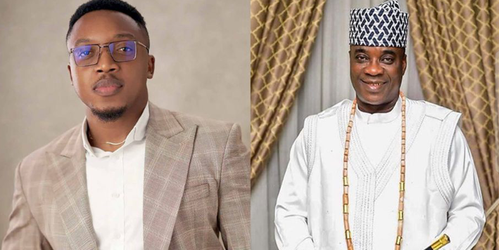 busterblog - Near-Death at the Tarmac: Aproko Doctor Speaks Out on KWAM1’s Airport Scare