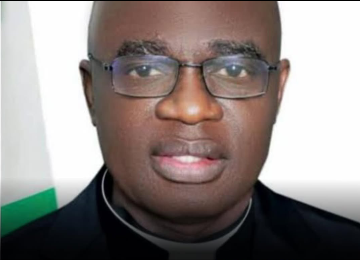 busterblog - ZAKI BIAM RESIDENTS ARE PAYING KIDNAPPERS ₦100,000 JUST TO STAY ALIVE