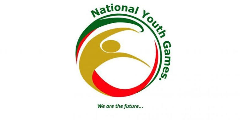 Tears and Rain: Ogun State Athletes Abandoned to Sleep in the Open at Youth Games in Delta