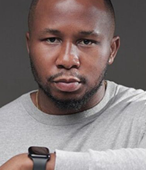 “If It Was Nigeria, It Would Trend”: Filmmaker’s U.S. Power Outage Experience Sparks Media Culture Debate