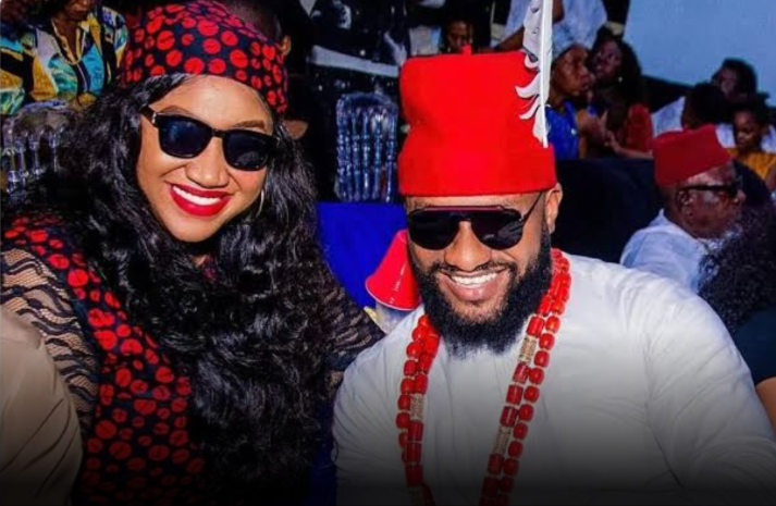 busterblog - “If I Had My Life to Live Over Again, I Would Find You Sooner” – Actress Judy Austin’s Heartfelt New Year’s Declaration Sparks Romance Buzz