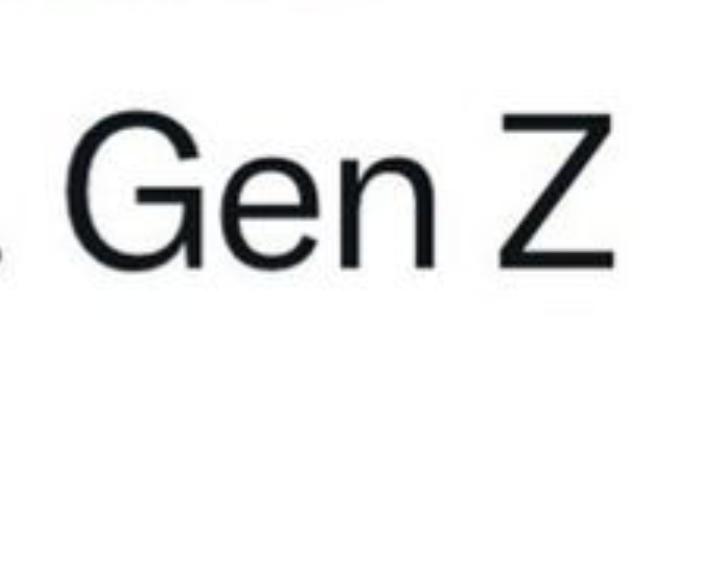 Heartbreak Leave: Gen Z Employee’s Unfiltered Honesty Wins the Internet