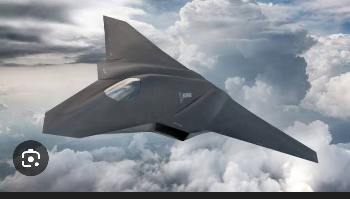 US Resumes Surveillance Flights Over North-East Nigeria Following Sokoto Airstrikes