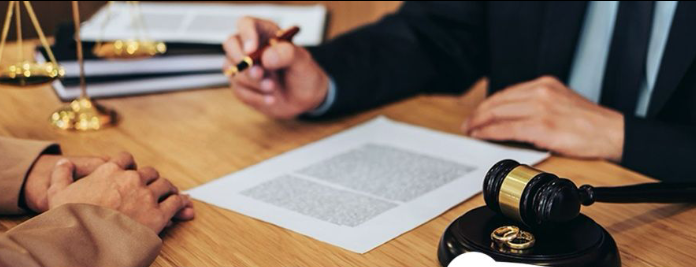 busterblog - “May It Happen to Your Son!” — Divorce Lawyer Shares Shocking Message from Enraged Client’s Husband