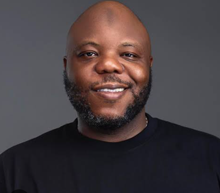 “Brought the Flu Home?” Bizzle Osikoya’s IJGB Remark Ignites Online Backlash and a Wider Debate on Travel, Health, and Blame