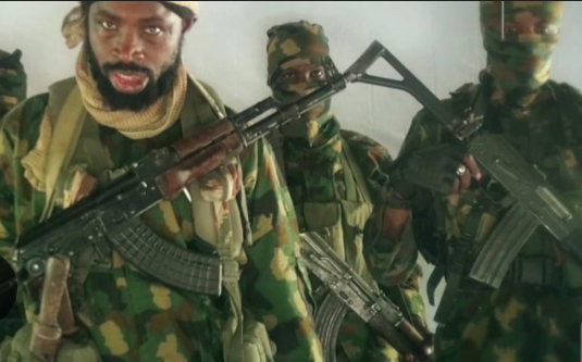 Tears, Anger, and a Nation Divided: Widow’s Viral Plea to Soldiers Sparks Fierce Debate Over Justice and Human Rights