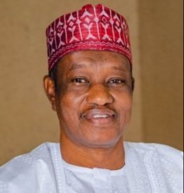 Kano on the Brink: Abba Yusuf’s Planned Defection to APC and a Deputy Governor’s Impeachment Rock the State’s Political Landscape