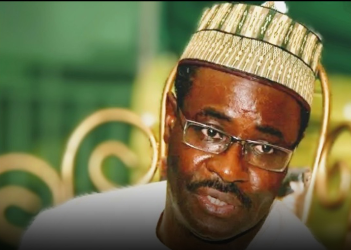 Power Play: FG Moves to Share Electricity Subsidy Burden with States and LGs from 2026