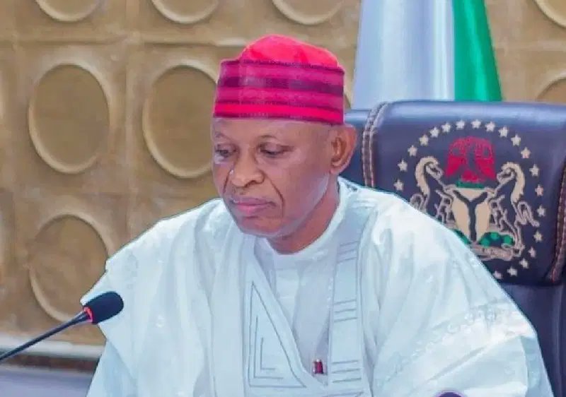 JUST IN: Kano Government Approves N1.1 Billion for Free School Uniforms to Boost Primary Education Enrollment