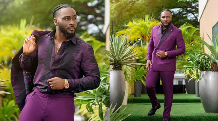 “It’s Never a Cool Thing to Live Alone as a Woman” — BBNaija Star Pere Sparks Heated Debate Online