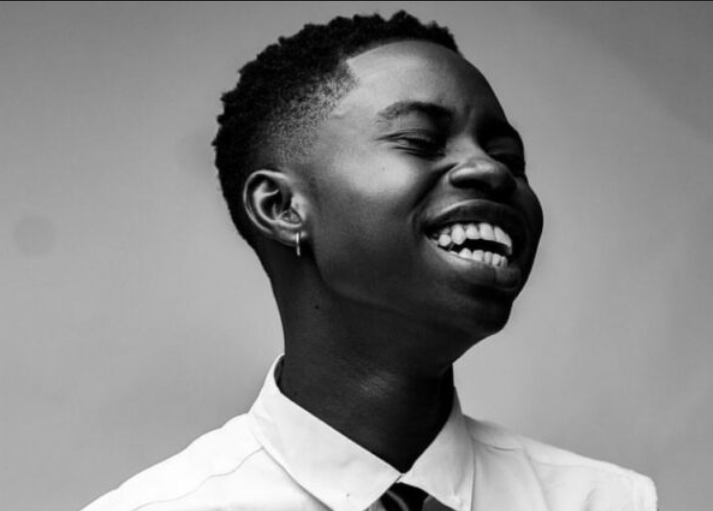 “Believe In Your ‘Rubbish’ — It Might Just Pay the Bills”: TikToker Peller’s Bold Message Sparks Conversation