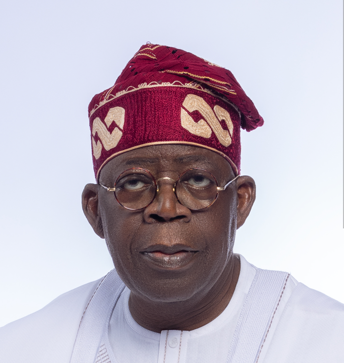 Tinubu Urges Calm After Deadly Borno Attack, Vows Stronger Action Against Terrorists