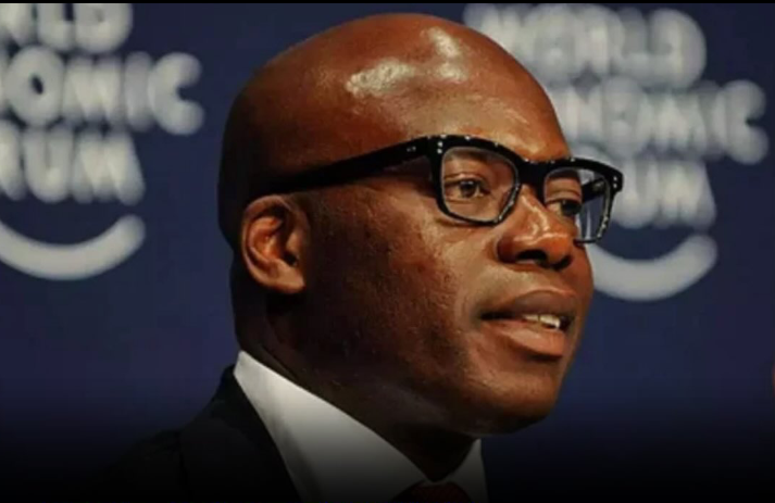 “Stop Condemning Nigeria” — Billionaire Wale Tinubu Urges Citizens to Embrace Failure and Build the Nation Together