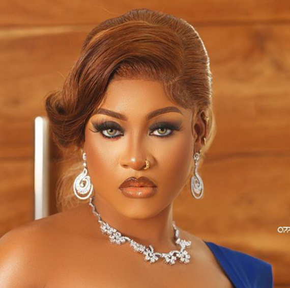 “Israel DMW Is an Animal” – BBNaija’s Phyna Explodes in Online Rant After Drama with Sheila Sparks Feud