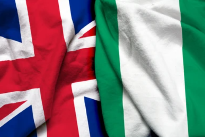 A Royal Reset: King Charles and Queen Camilla to Host President Tinubu in Historic First Nigerian State Visit to the U.K. in 37 Years