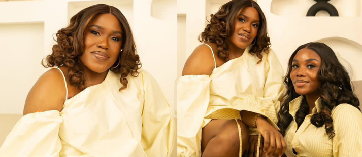 When Motherly Requests Turn Into Priceless Memories: Big Mo’s Birthday Tribute Goes Viral