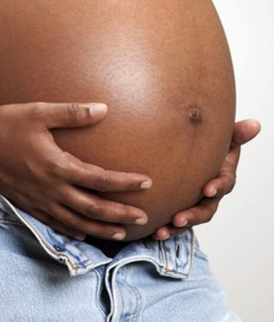busterblog - “Let Her Breathe!” — Married Woman Opens Up About Constant Womb-Watching and the Emotional Toll of Society’s Pressure