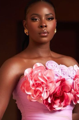 busterblog - Shock at Sayria Spa: BBNaija’s Khloe Addresses Sexual Assault Allegation, Therapist in Police Custody