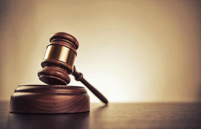 US Charges Nigerian, Olatunbosun Osukoya, Alongside 323 Others in $14 Billion Healthcare Fraud Crackdown